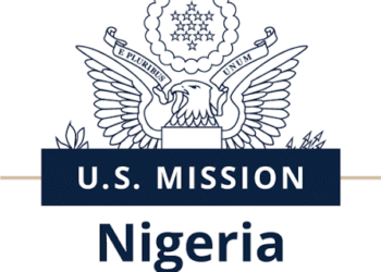 US warns against Visa overstays, says it may affect Nigerian travellers
