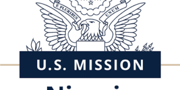 US warns against Visa overstays, says it may affect Nigerian travellers