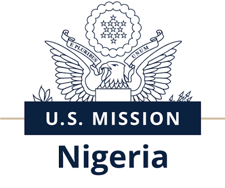 US warns against Visa overstays, says it may affect Nigerian travellers