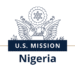 US warns against Visa overstays, says it may affect Nigerian travellers