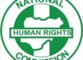 NHRC calls for comprehensive national policy on protection of human rights