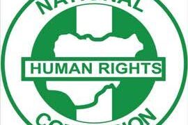 NHRC calls for comprehensive national policy on protection of human rights