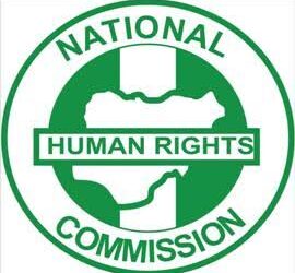 NHRC calls for comprehensive national policy on protection of human rights