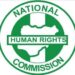 NHRC calls for comprehensive national policy on protection of human rights