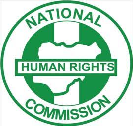 NHRC calls for comprehensive national policy on protection of human rights