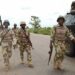Nigeria military suffers fresh casualties after losing a Commanding officer, six soldiers in Borno