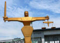 Ibadan estate agent arraigned for alleged N2.3 million fraud
