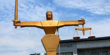 Ibadan estate agent arraigned for alleged N2.3 million fraud