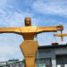 Ibadan estate agent arraigned for alleged N2.3 million fraud
