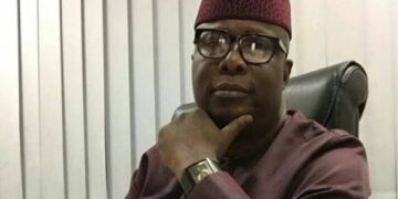 When Generals fall: The price of corruption on the frontlines