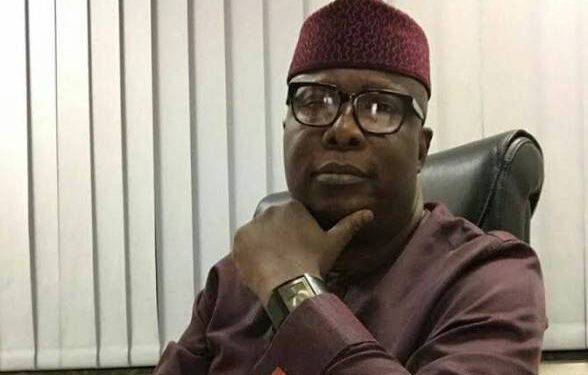 When Generals fall: The price of corruption on the frontlines