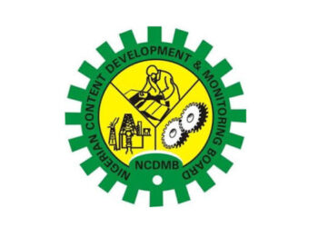 Alleged $35million NCDMB fraud: Court rejects Akintoye’s document