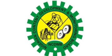 Alleged $35million NCDMB fraud: Court rejects Akintoye’s document