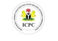 ICPC arraigns ex- agriculture institute director over contract fraud