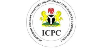 ICPC arraigns ex- agriculture institute director over contract fraud