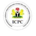 ICPC arraigns ex- agriculture institute director over contract fraud