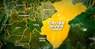 Police move to rescue 15 passengers abducted on Calabar-Oron waterways