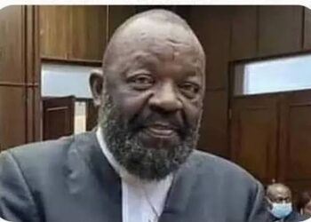 Time to de-proscribe IPOB and end a discriminatory terror tag that targets Igbos | By Aloy Ejimakor