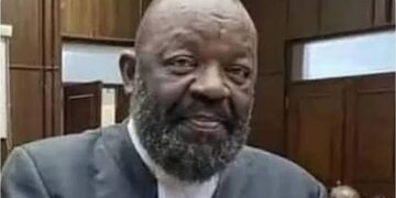 Time to de-proscribe IPOB and end a discriminatory terror tag that targets Igbos | By Aloy Ejimakor