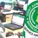 JAMB releases Monday’s UTME results