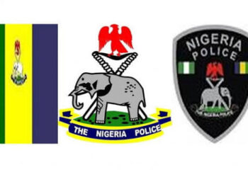 Creation of state police to gulp about N1 trillion; first recruits scheduled for 2027-2028- Report
