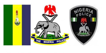 Creation of state police to gulp about N1 trillion; first recruits scheduled for 2027-2028- Report