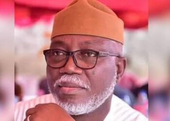 Ondo: Bandits kill mother, daughter in Akure farm attack