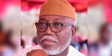 Ondo: Bandits kill mother, daughter in Akure farm attack