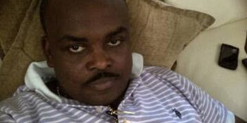 Actors Guild confirms veteran Nollywood actor Solomon Akiyesi has died