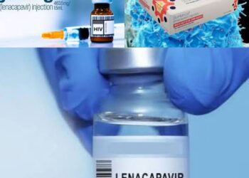 FCTA to rollout HIV vaccine on Tuesday