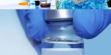 FCTA to rollout HIV vaccine on Tuesday