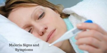 Expert hails WHO approval of newborn malaria drug