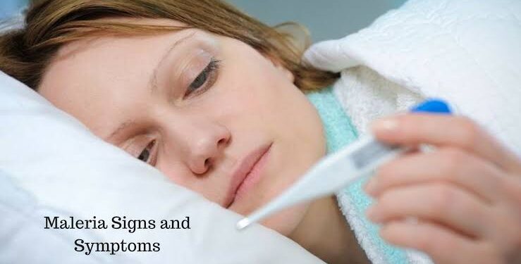 Expert hails WHO approval of newborn malaria drug