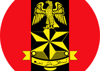 Terrorists kill Nigerian brigadier general