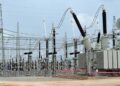 Kebbi raise committee to probe poor electricity supply