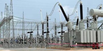 Kebbi raise committee to probe poor electricity supply