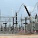 Kebbi raise committee to probe poor electricity supply