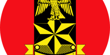 Terrorists kill Nigerian brigadier general