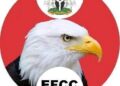 Paramount Energy boss grilled over alleged N73 million fraud- EFCC