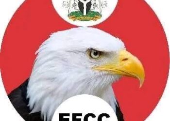 Paramount Energy boss grilled over alleged N73 million fraud- EFCC