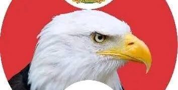 Paramount Energy boss grilled over alleged N73 million fraud- EFCC