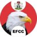 Paramount Energy boss grilled over alleged N73 million fraud- EFCC