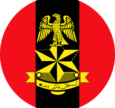 Terrorists kill Nigerian brigadier general