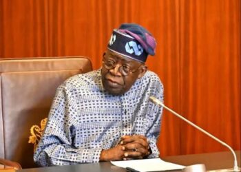 SERAP to Tinubu: Probe N2.9bn missing funds in NIGCOMSAT, NNRA
