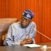 SERAP to Tinubu: Probe N2.9bn missing funds in NIGCOMSAT, NNRA