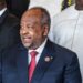 Djibouti president extends 27- year rule after win