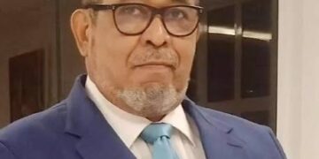 Patrick Doyle loses daughter a day after her birth