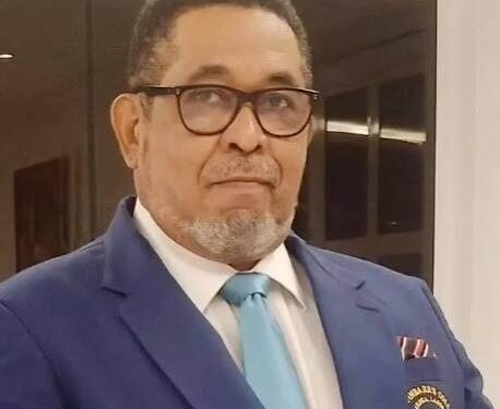 Patrick Doyle loses daughter a day after her birth