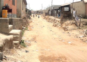 Rising transport cost worsen Nigeria’s cost-of-living crisis- IMF