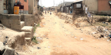 Rising transport cost worsen Nigeria’s cost-of-living crisis- IMF